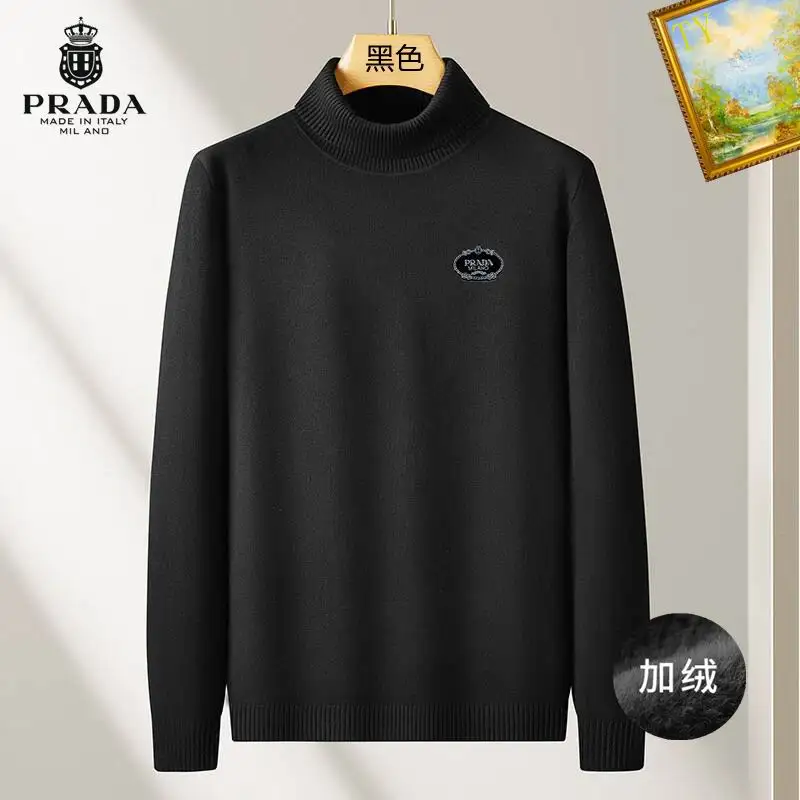 Prada M-3XL 25tx04 (2)